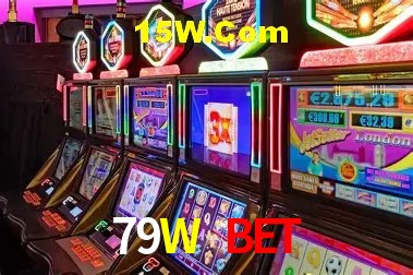 2FA Security 79W Bet