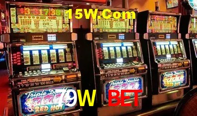 Flash Promotion 79W Bet