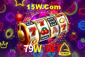 Secure Login 79W Bet