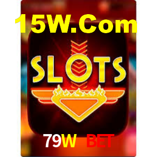 Exclusive Games 79W Bet