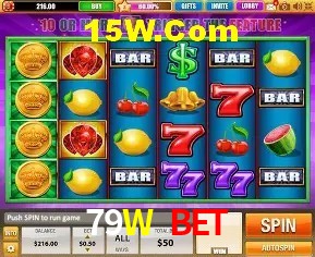 Basketball Betting 79W Bet