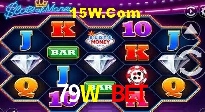 Player Reviews 79W Bet