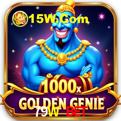 Crash Games Strategies 79W Bet